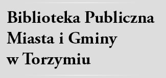 Biblioteka Publiczna Miasta i Gminy w Torzymiu